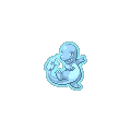Ether Charmander